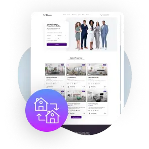 compare listings